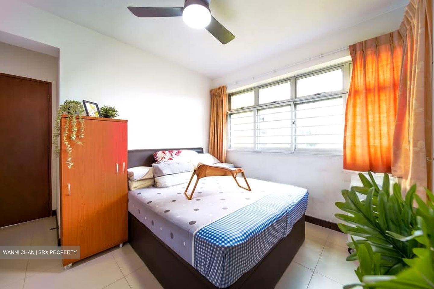 Blk 55 Teban View (Jurong East), HDB 4 Rooms #599174061